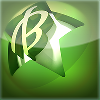 blestarlogo[contact].png